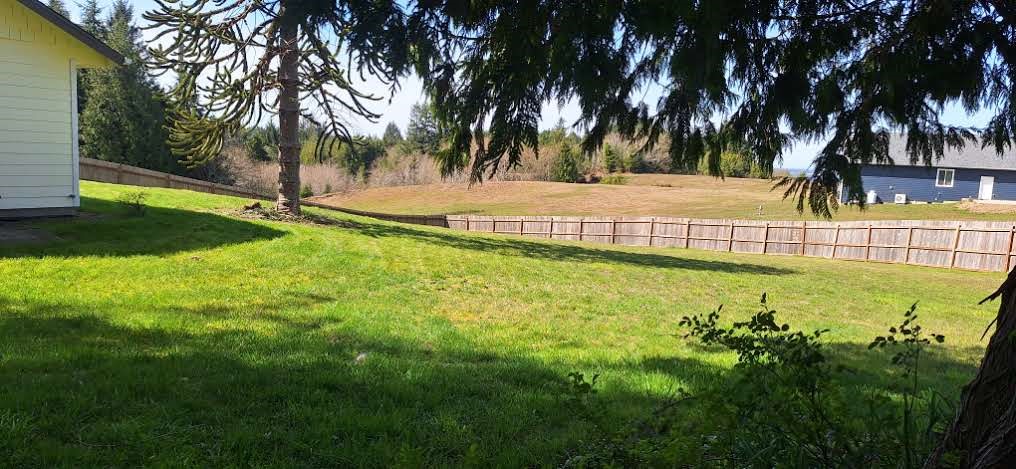 10 Spruce Court South Bend WA 98586