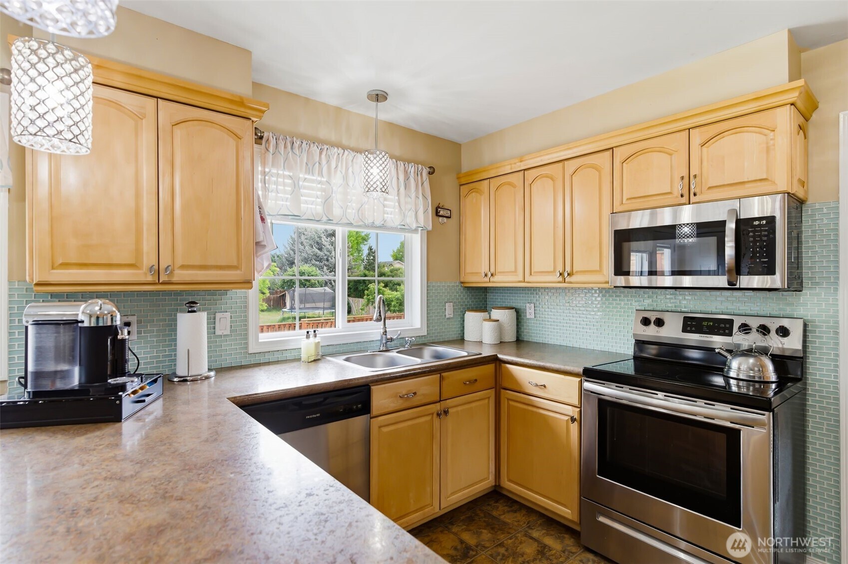 1204 Vista Road Ellensburg WA 98926