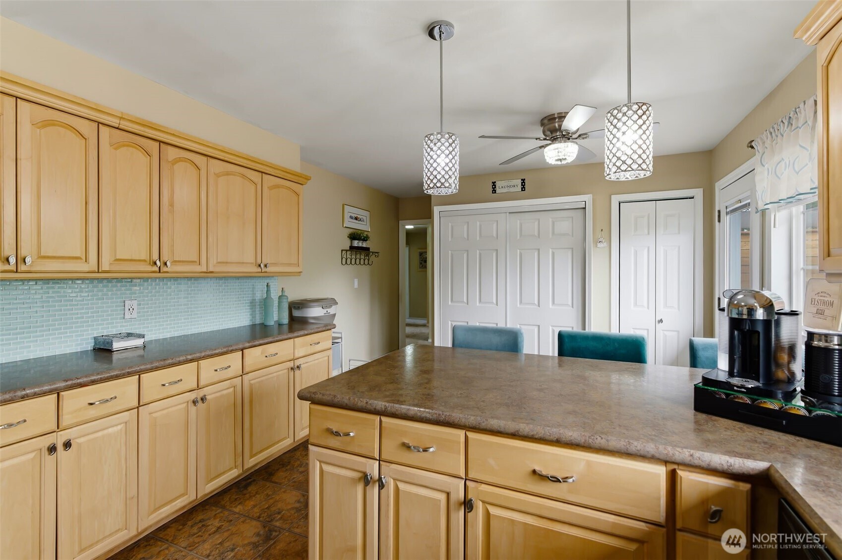 1204 Vista Road Ellensburg WA 98926