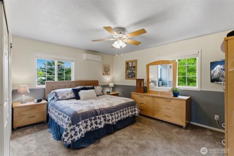 1204 Vista Road Ellensburg WA 98926