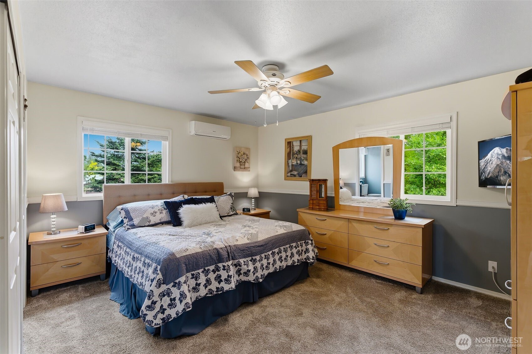 1204 Vista Road Ellensburg WA 98926