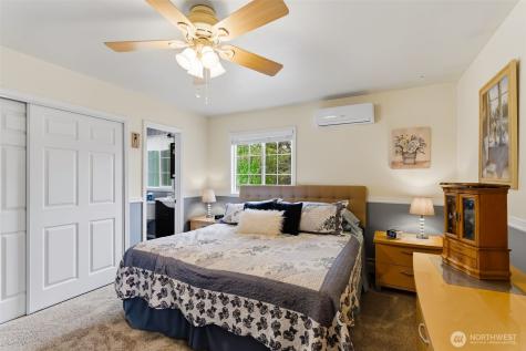 1204 Vista Road Ellensburg WA 98926