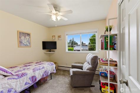 1204 Vista Road Ellensburg WA 98926