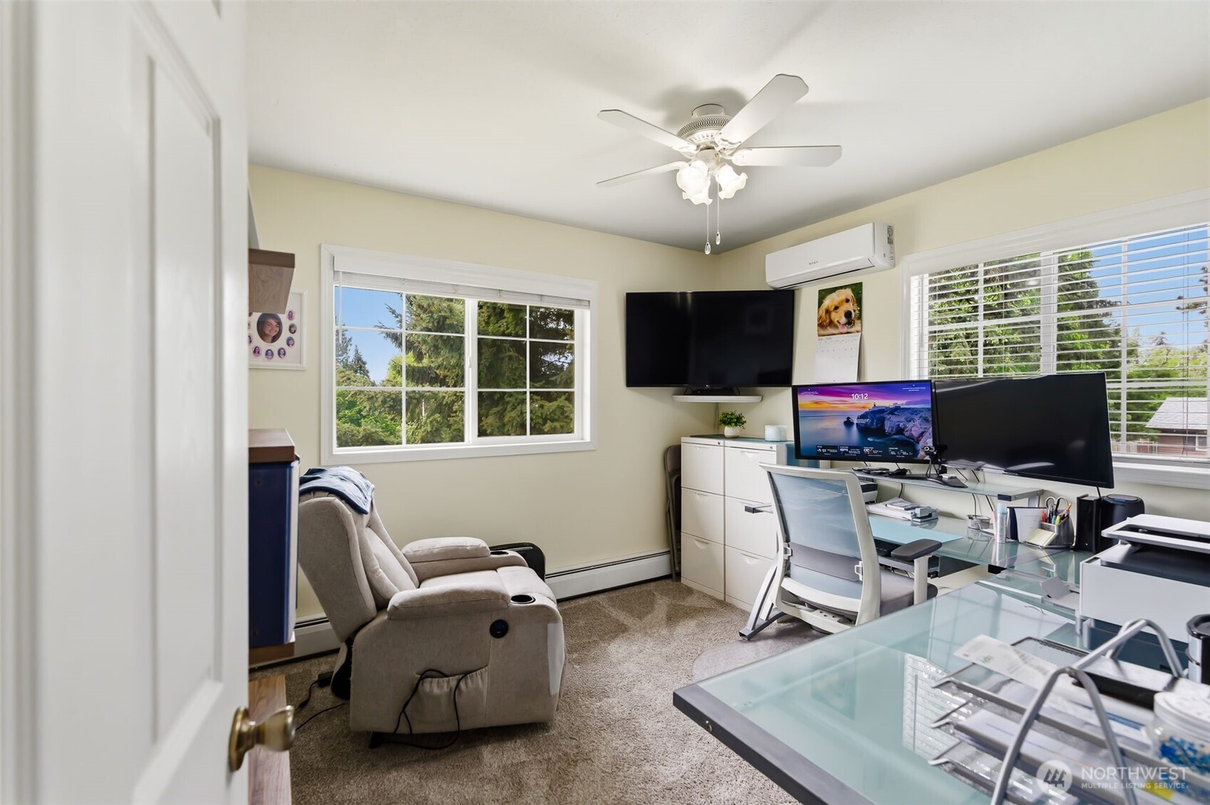 1204 Vista Road Ellensburg WA 98926