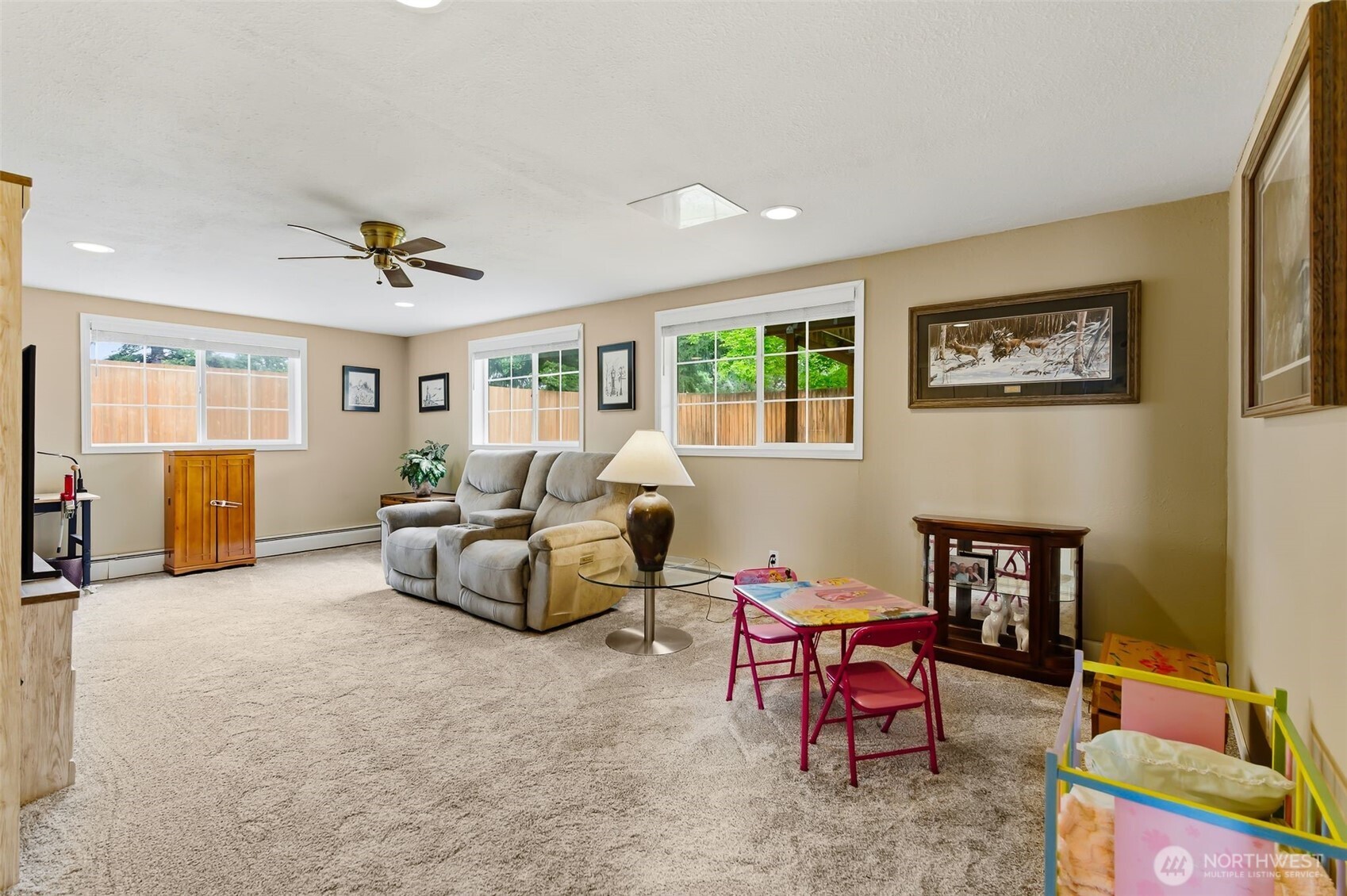 1204 Vista Road Ellensburg WA 98926