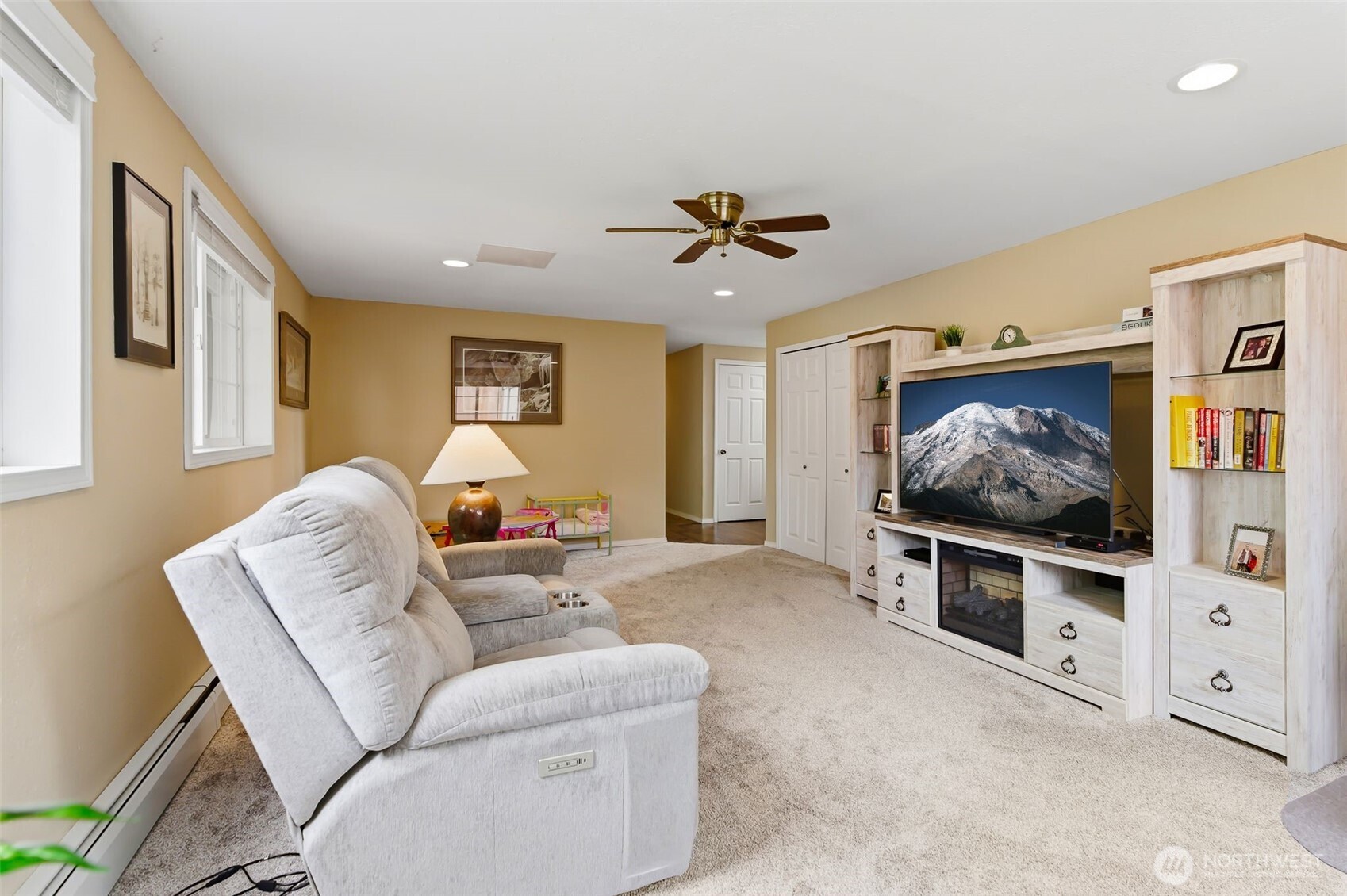 1204 Vista Road Ellensburg WA 98926