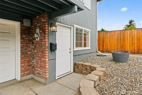 1204 Vista Road Ellensburg WA 98926