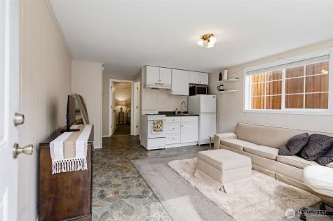 1204 Vista Road Ellensburg WA 98926