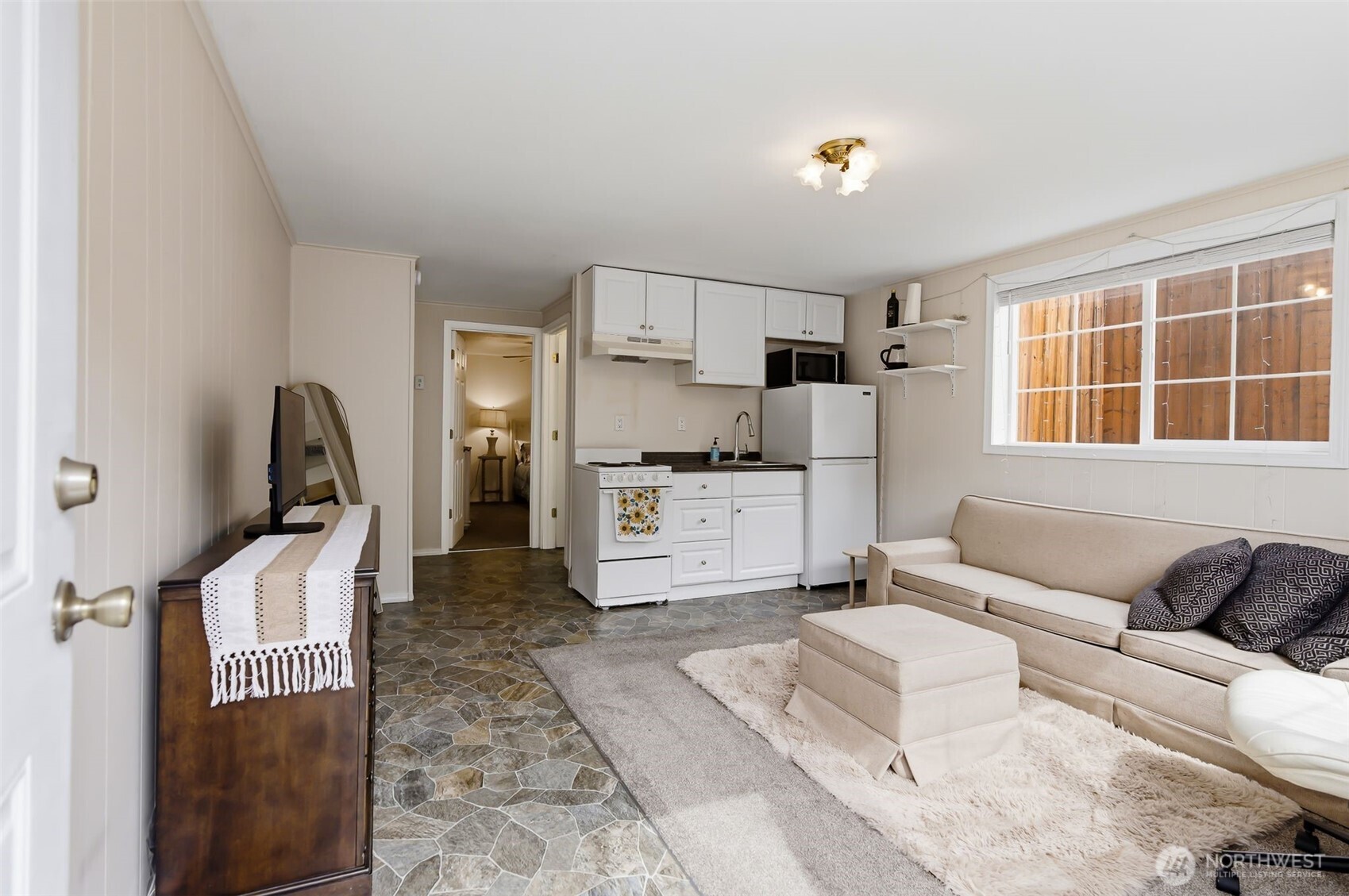 1204 Vista Road Ellensburg WA 98926