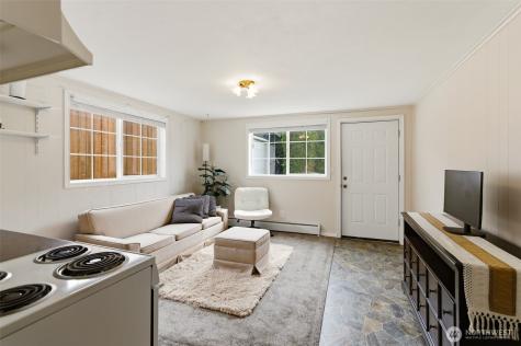 1204 Vista Road Ellensburg WA 98926