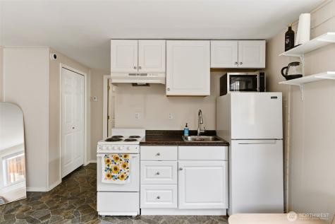 1204 Vista Road Ellensburg WA 98926