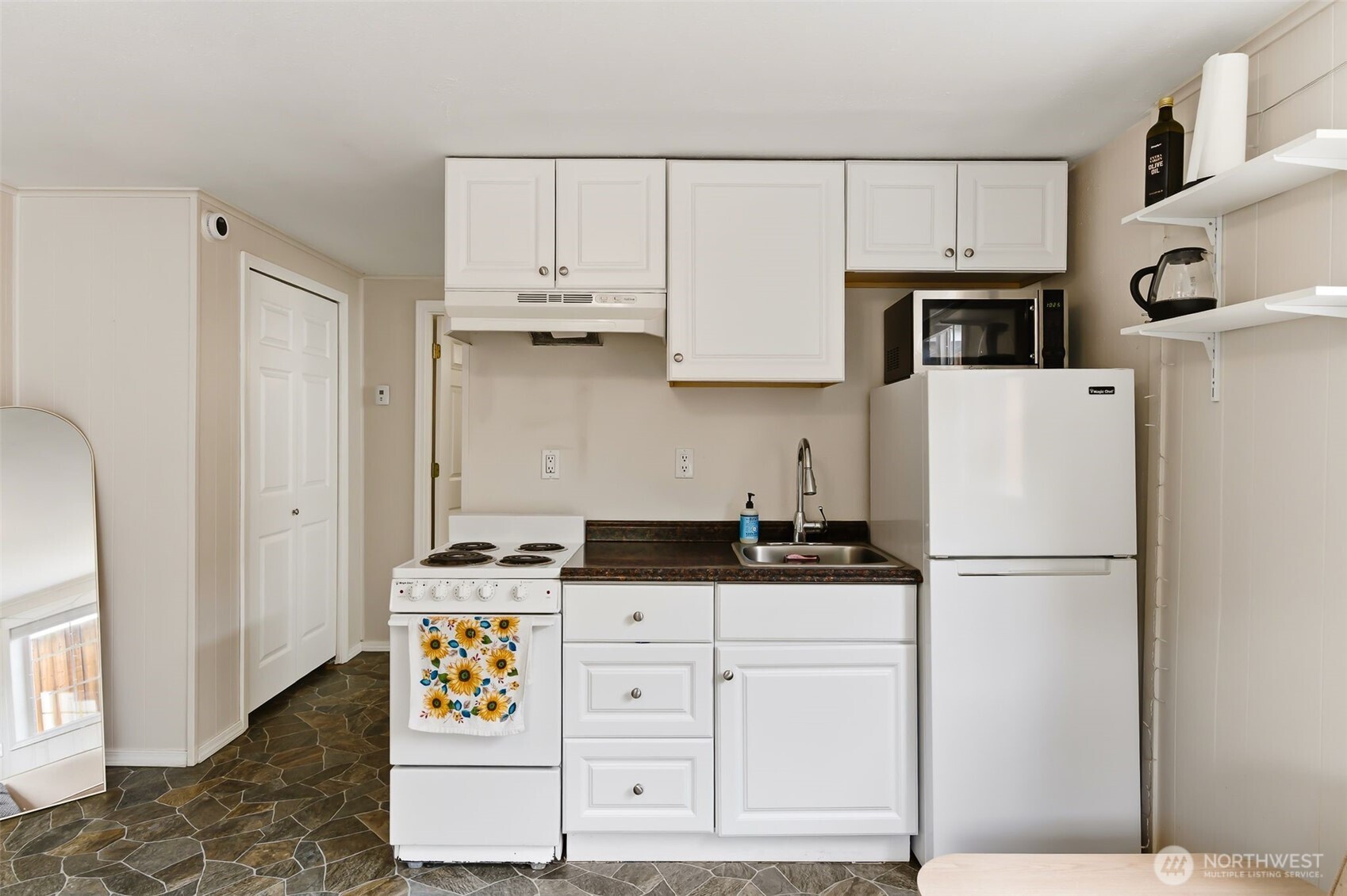 1204 Vista Road Ellensburg WA 98926