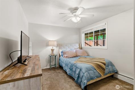 1204 Vista Road Ellensburg WA 98926