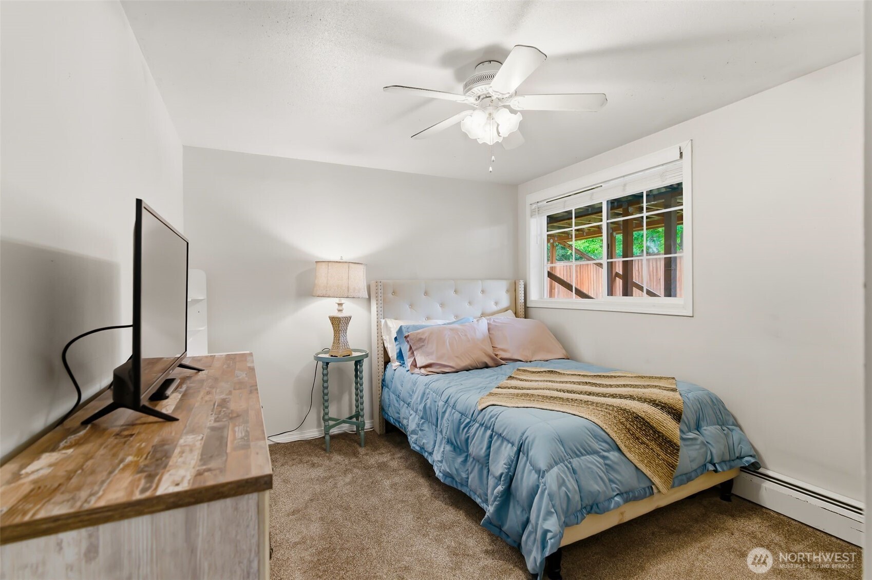 1204 Vista Road Ellensburg WA 98926