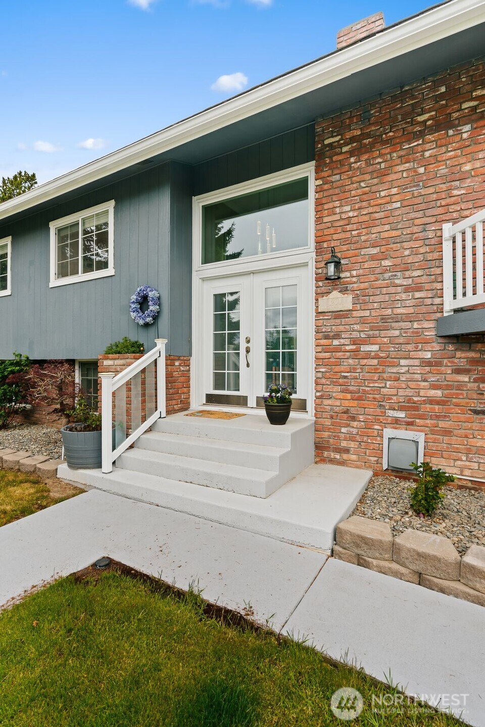 1204 Vista Road Ellensburg WA 98926