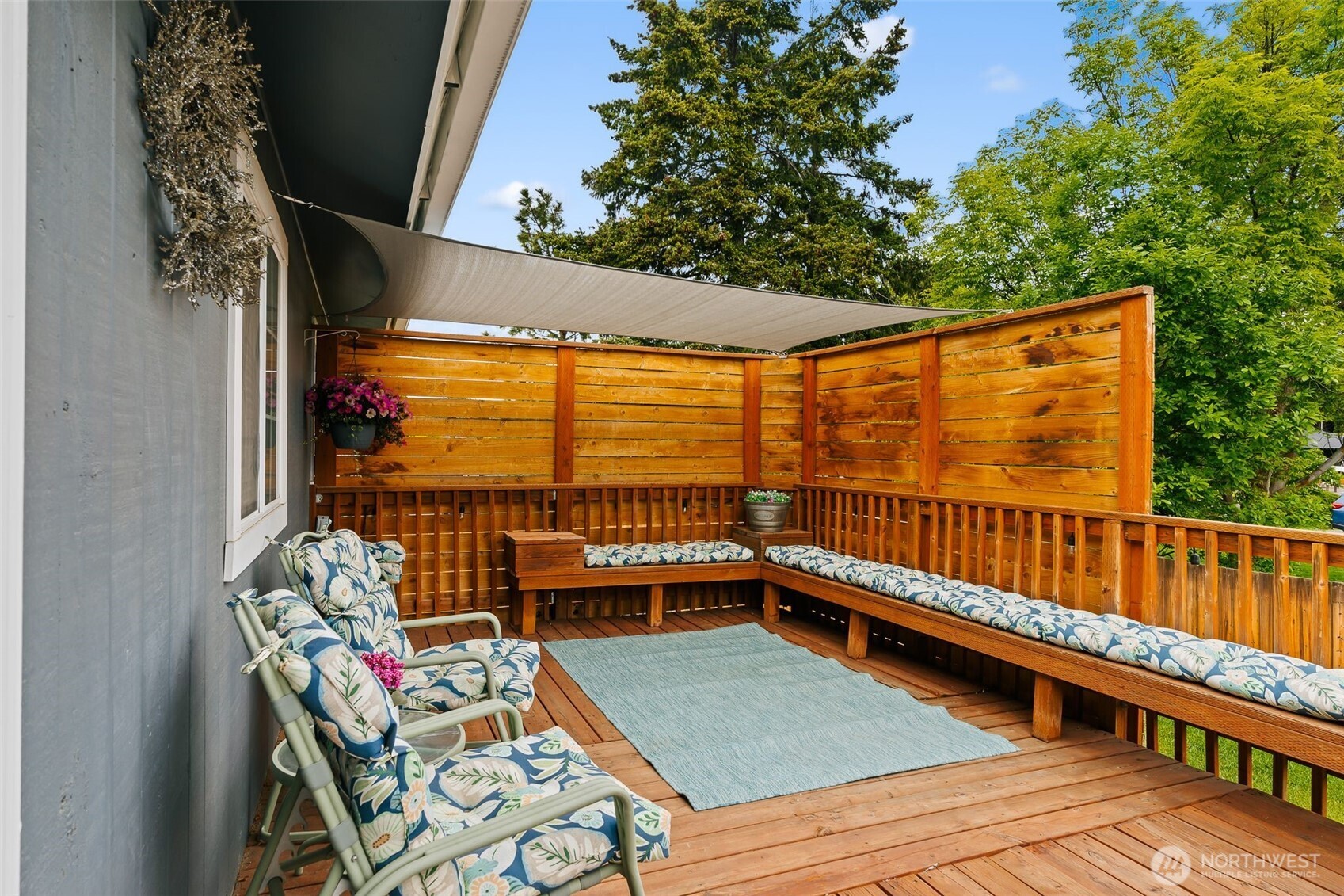 1204 Vista Road Ellensburg WA 98926