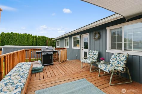 1204 Vista Road Ellensburg WA 98926