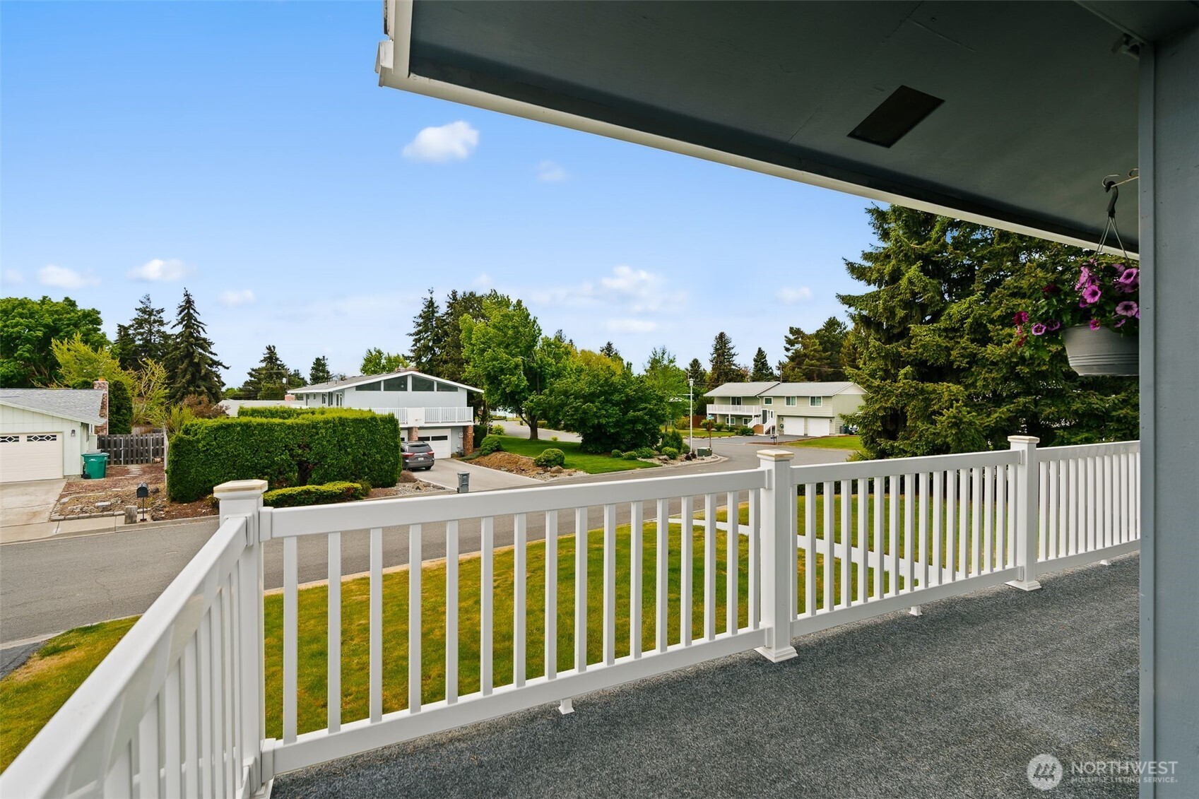 1204 Vista Road Ellensburg WA 98926