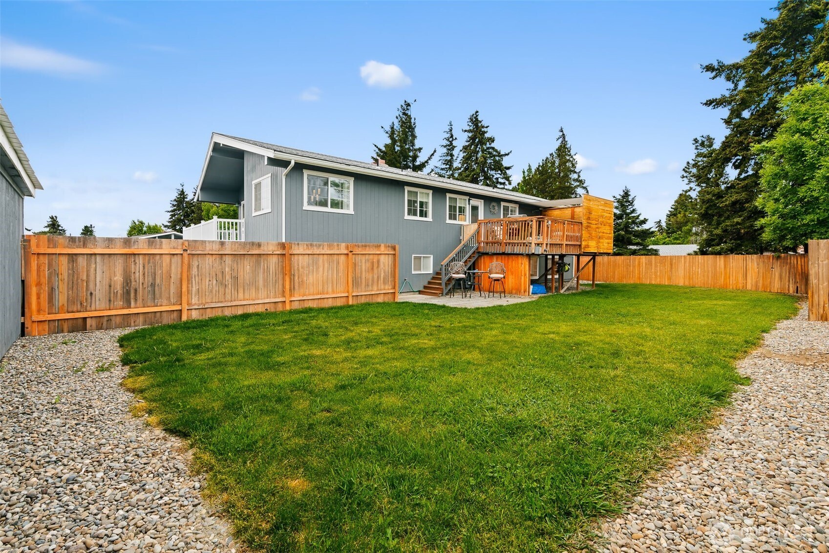 1204 Vista Road Ellensburg WA 98926