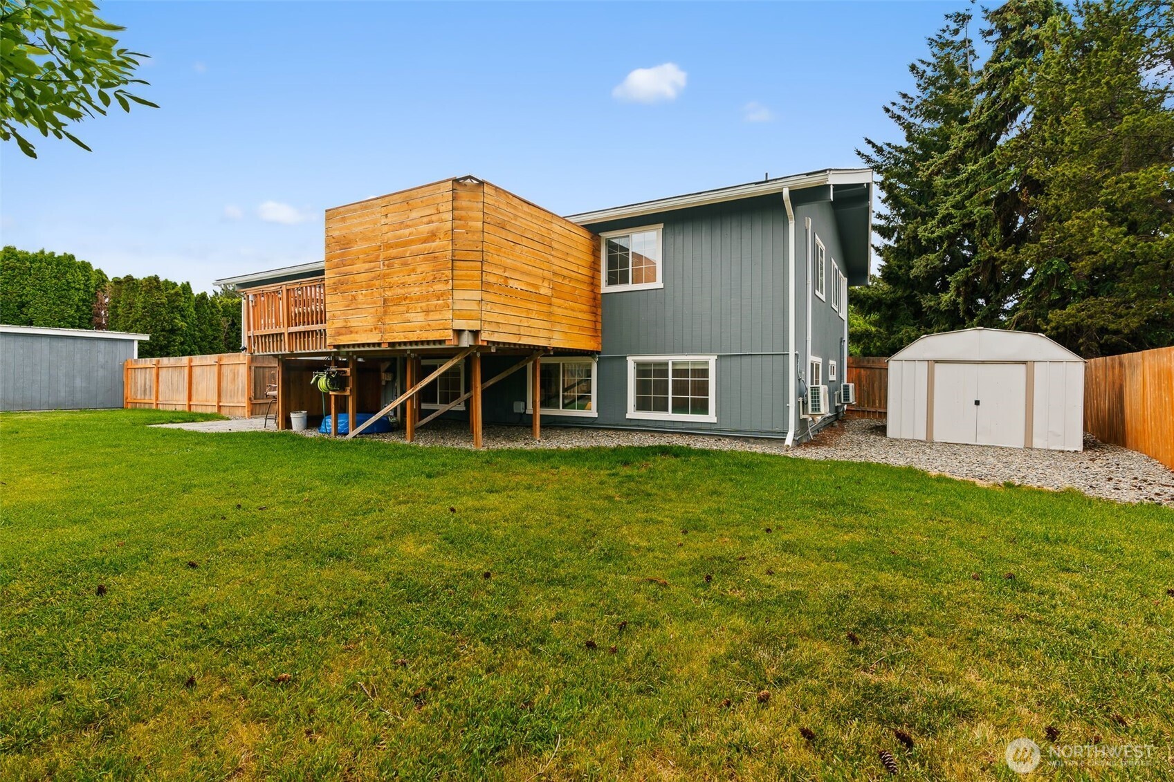 1204 Vista Road Ellensburg WA 98926