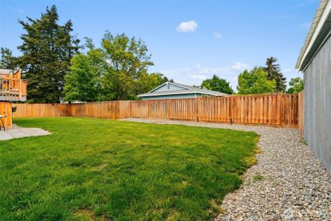 1204 Vista Road Ellensburg WA 98926