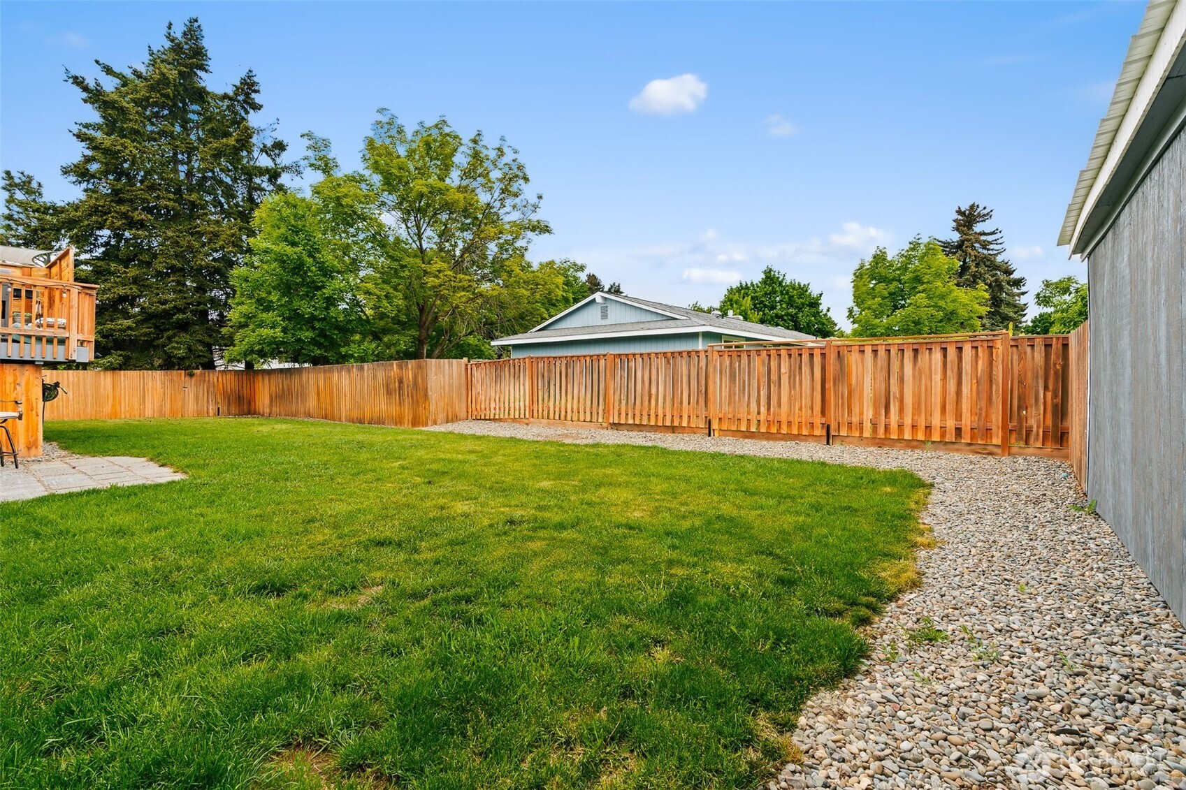 1204 Vista Road Ellensburg WA 98926