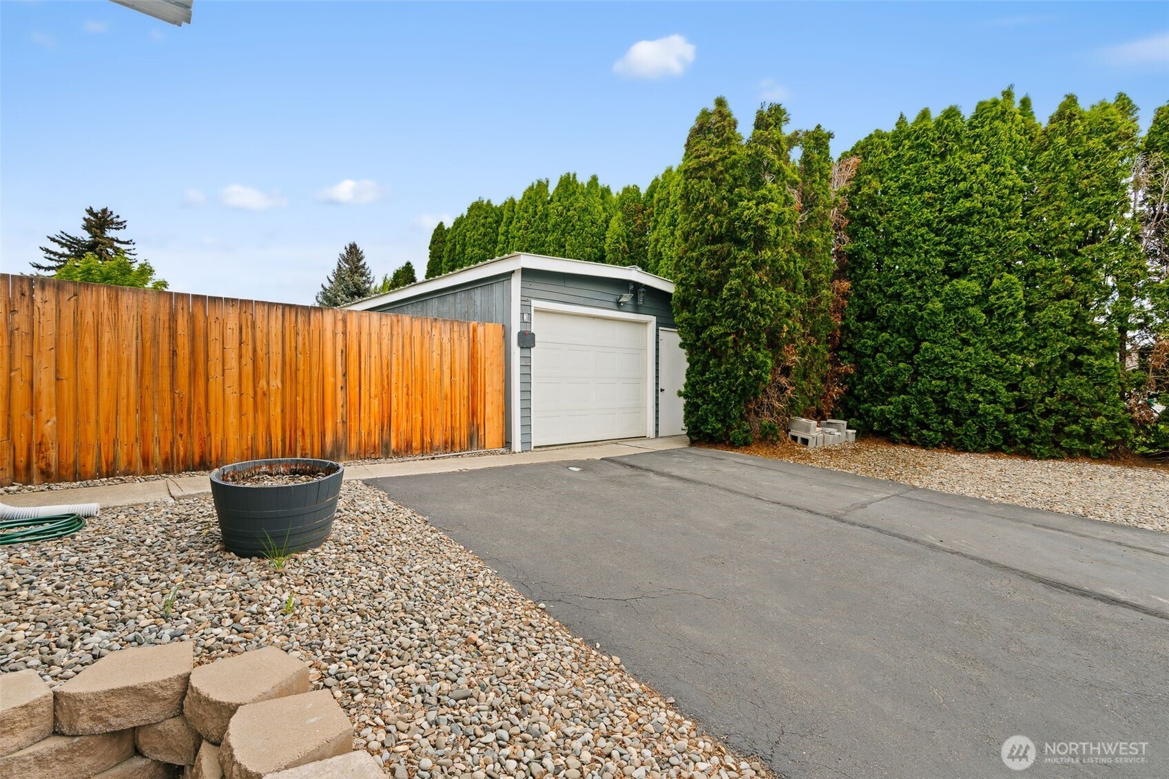 1204 Vista Road Ellensburg WA 98926