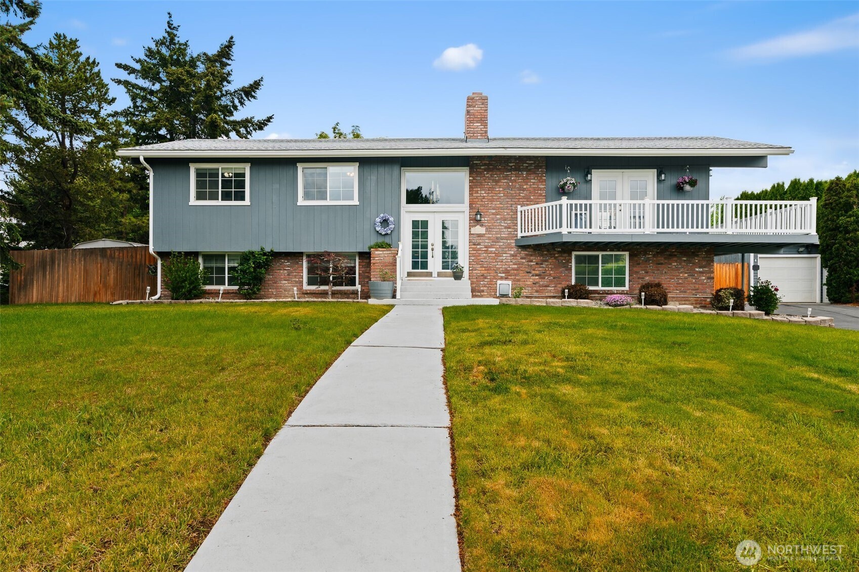 1204 Vista Road Ellensburg WA 98926
