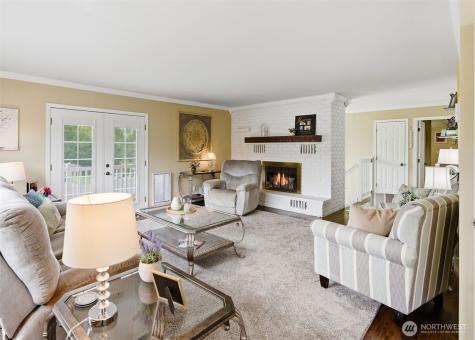 1204 Vista Road Ellensburg WA 98926