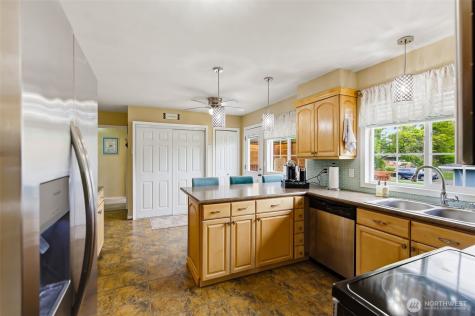 1204 Vista Road Ellensburg WA 98926