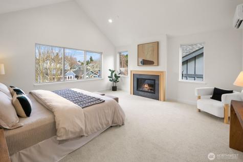 2851 NW 70th Street Seattle WA 98117