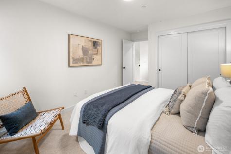 2851 NW 70th Street Seattle WA 98117