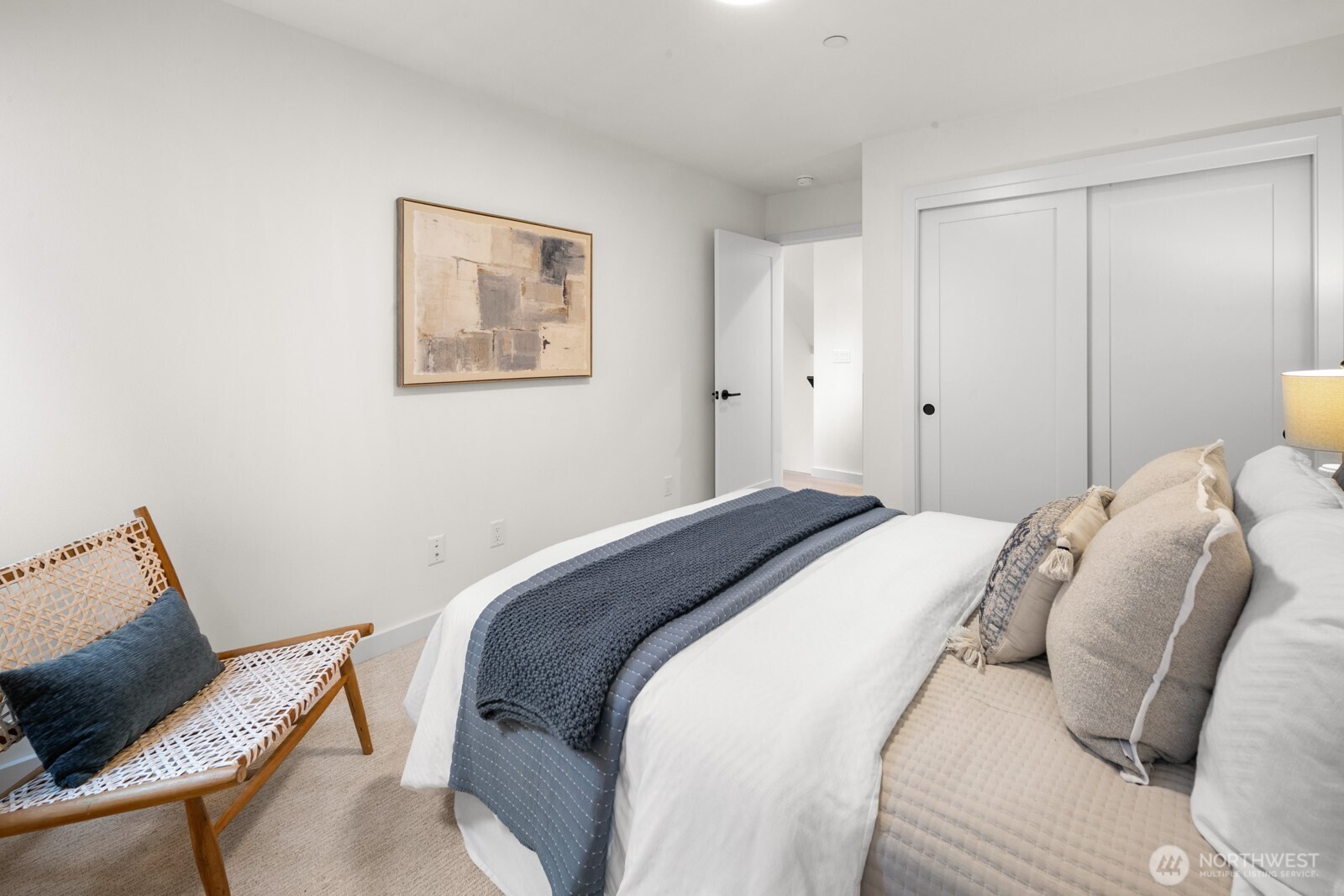 2851 NW 70th Street Seattle WA 98117