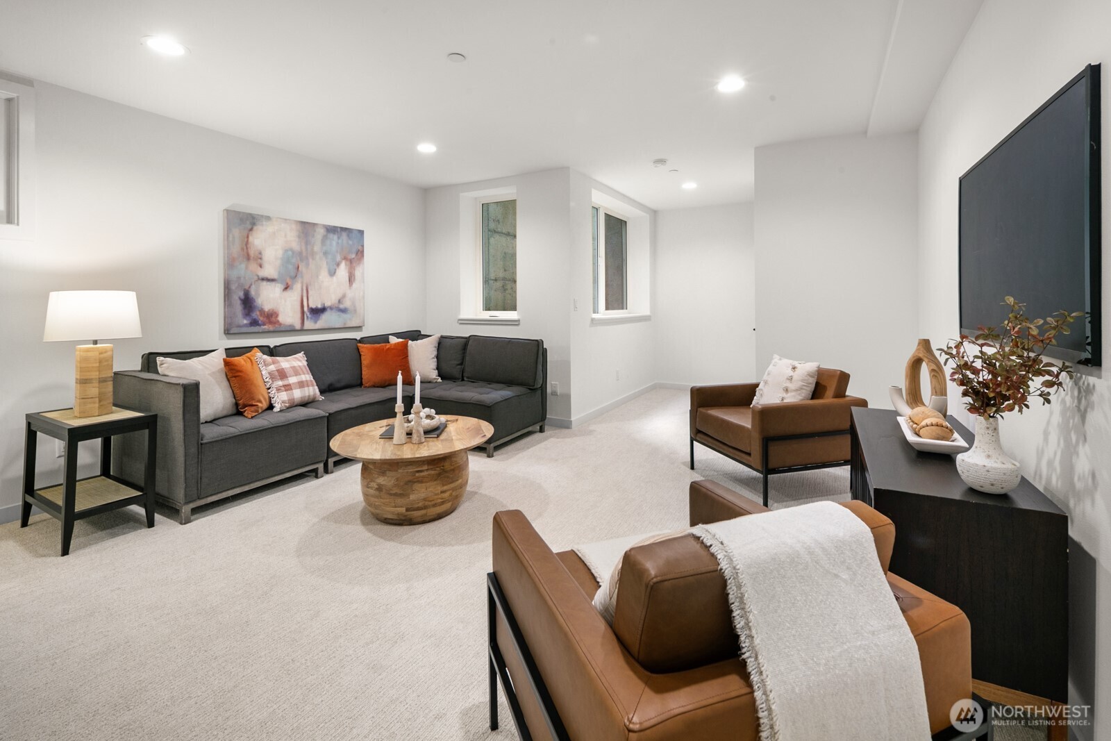 2851 NW 70th Street Seattle WA 98117