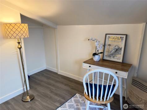 3118 Dover Street Longview WA 98632