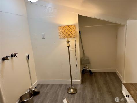 3118 Dover Street Longview WA 98632
