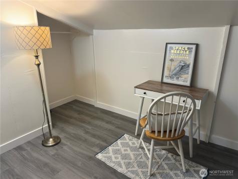 3118 Dover Street Longview WA 98632