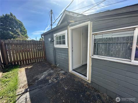 3118 Dover Street Longview WA 98632