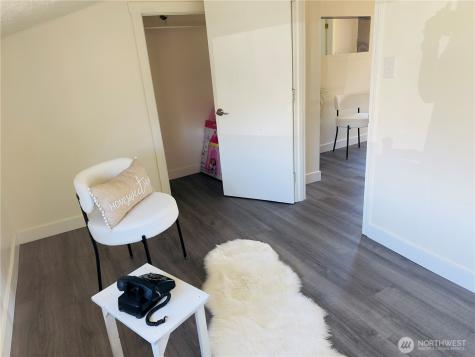 3118 Dover Street Longview WA 98632