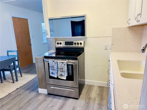 3118 Dover Street Longview WA 98632