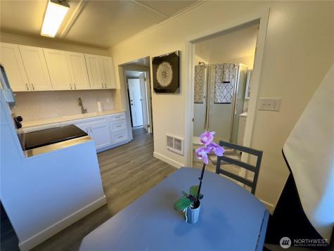 3118 Dover Street Longview WA 98632