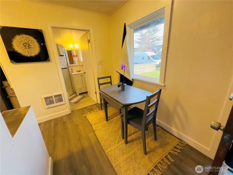 3118 Dover Street Longview WA 98632