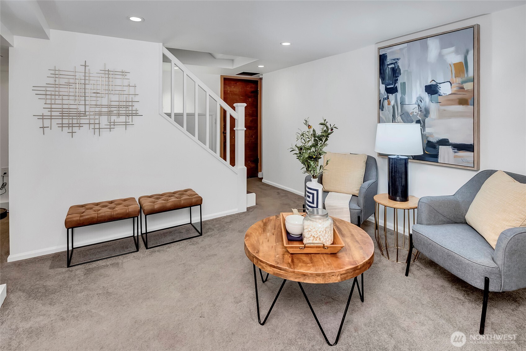 8232 39th Avenue NE Seattle WA 98115