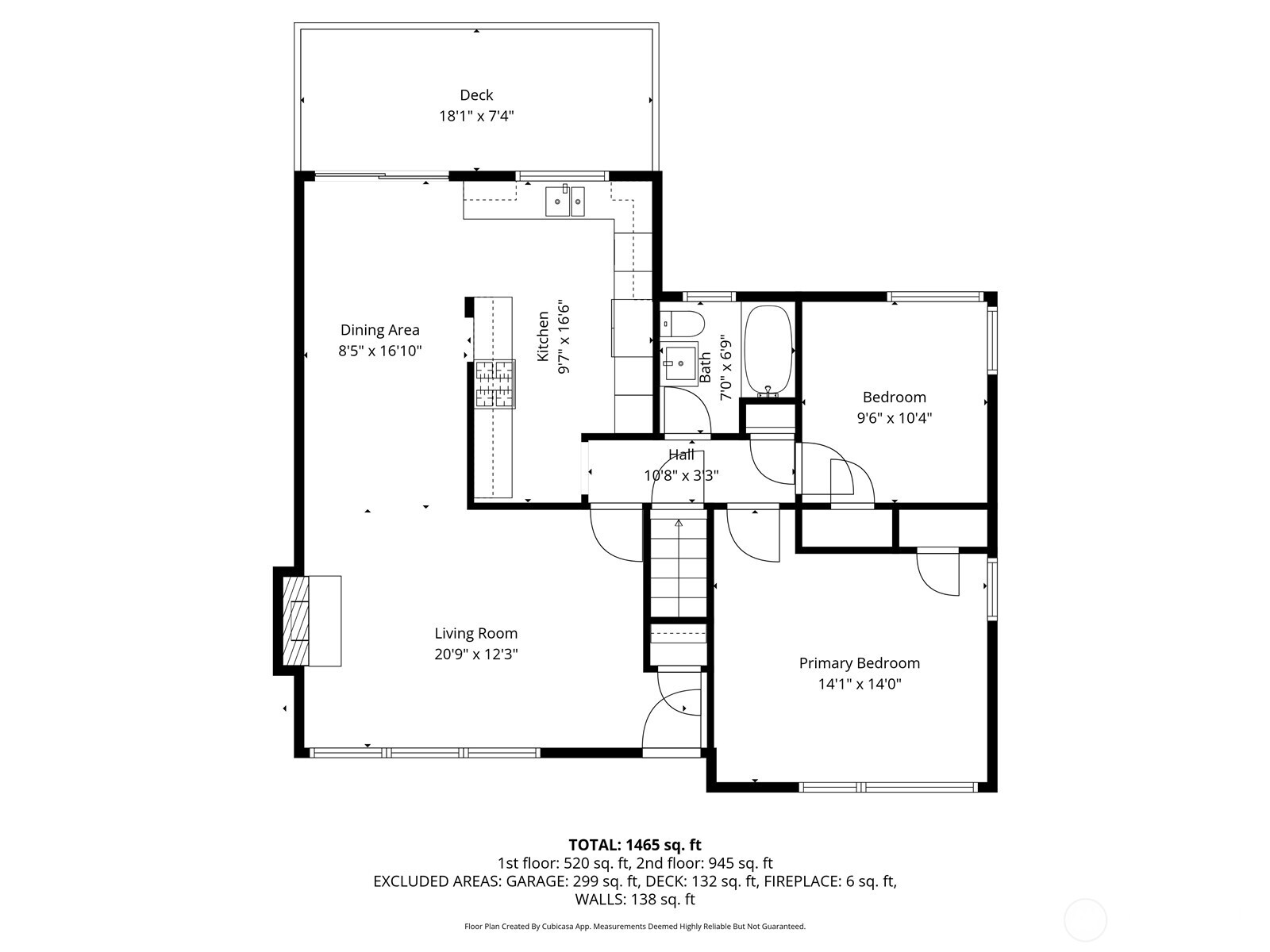 8232 39th Avenue NE Seattle WA 98115