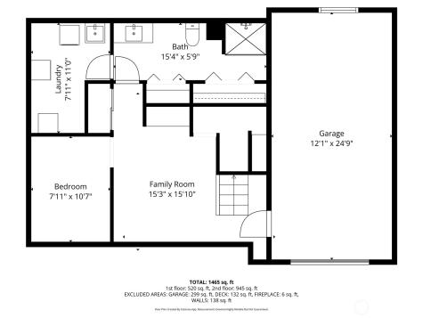 8232 39th Avenue NE Seattle WA 98115