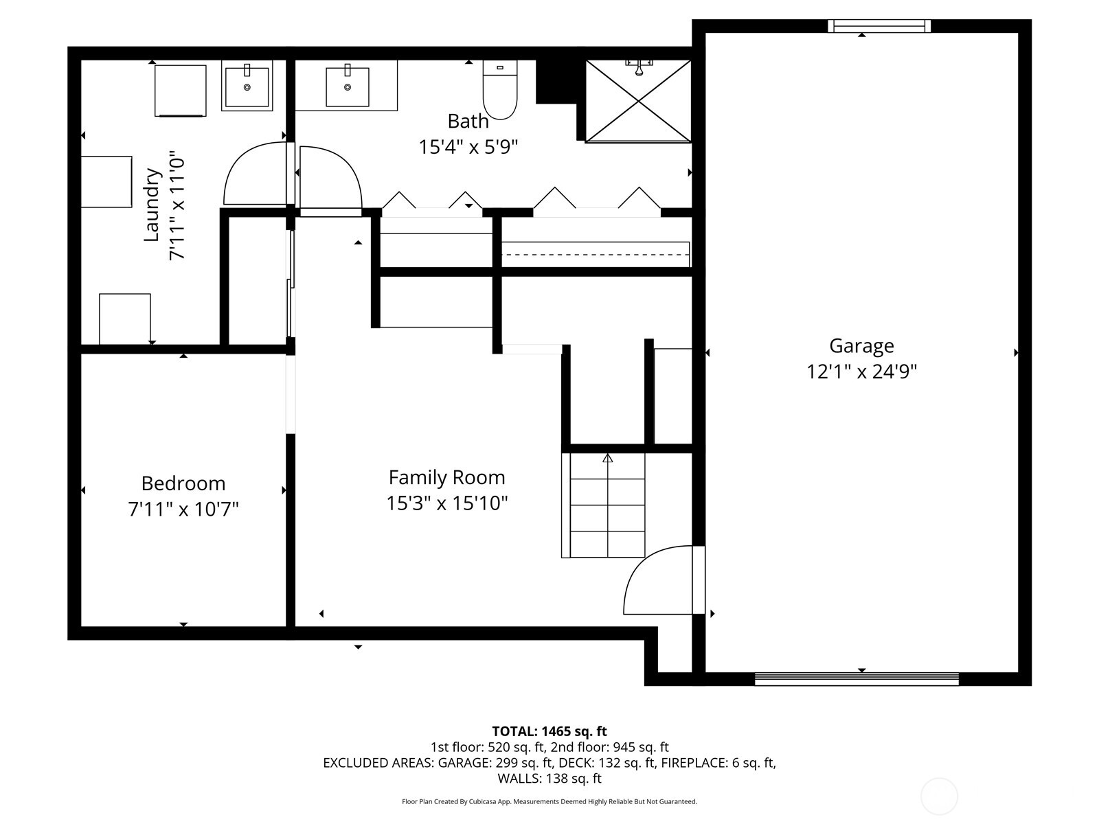 8232 39th Avenue NE Seattle WA 98115