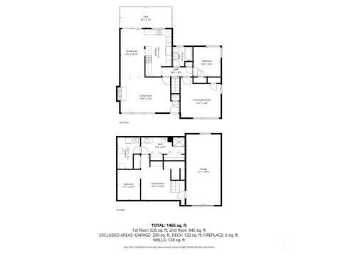 8232 39th Avenue NE Seattle WA 98115