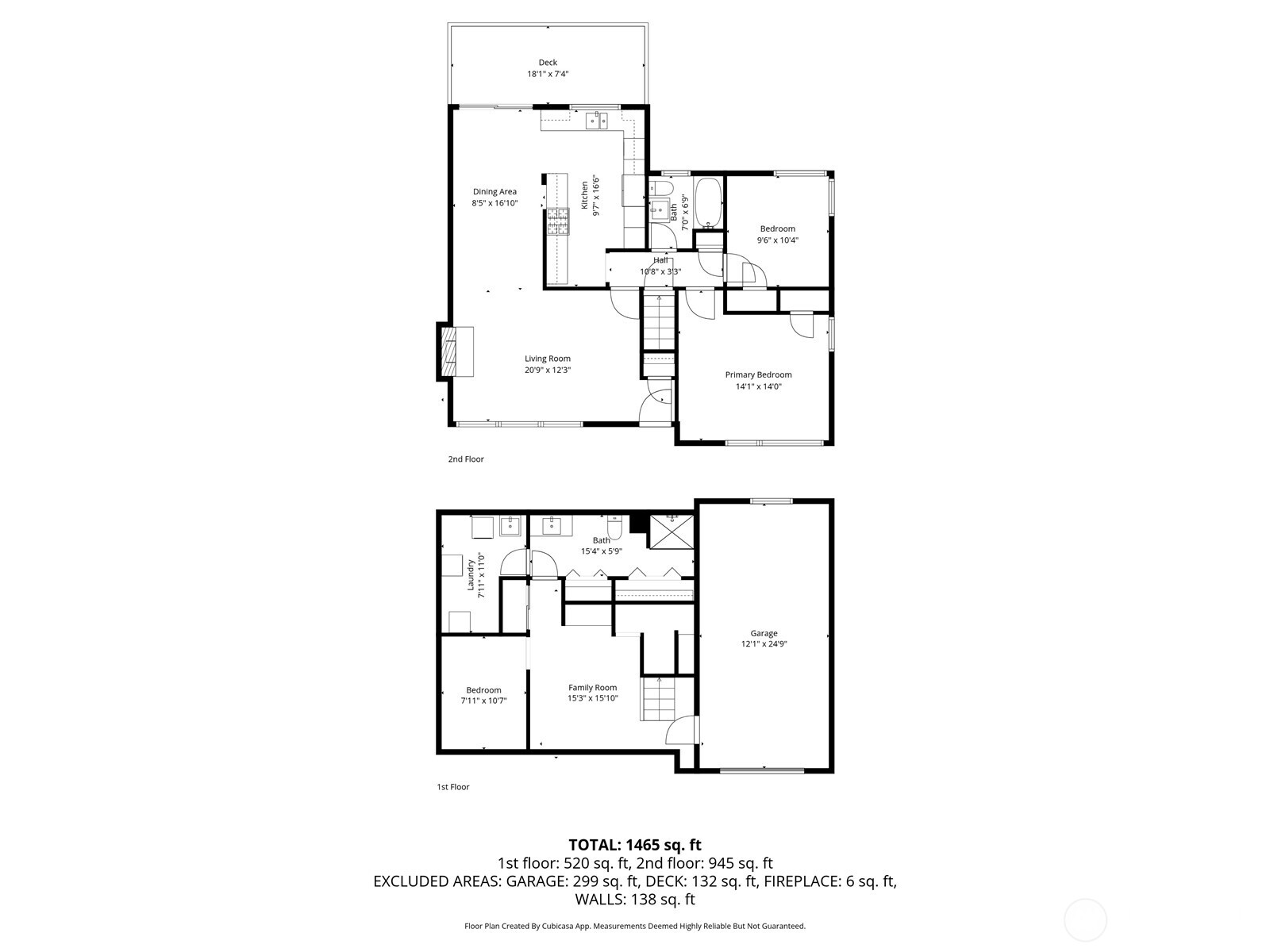 8232 39th Avenue NE Seattle WA 98115