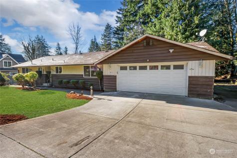 28105 109th Auburn WA 98092