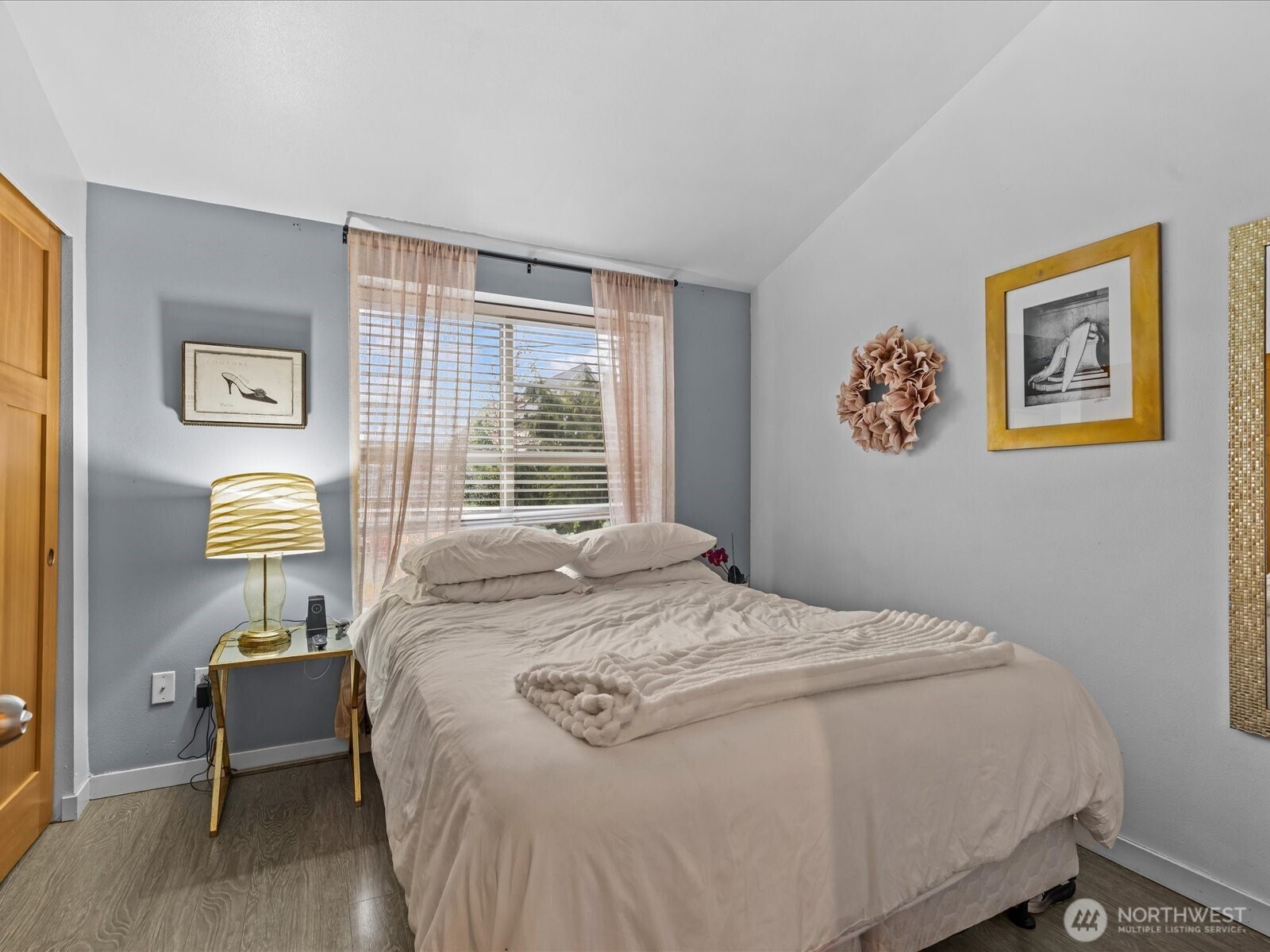 9010 18th Avenue SW Seattle WA 98106
